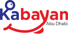 Kabayan Abudhabi